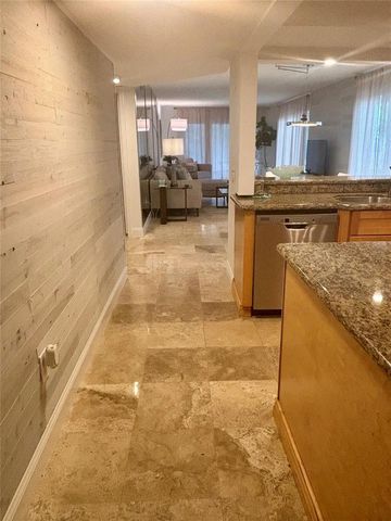 10980 S Ocean Drive 114, Jensen Beach, FL 34957