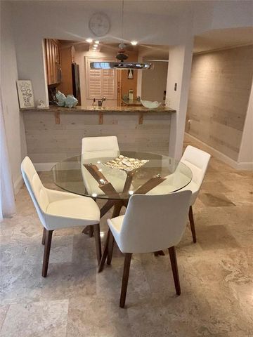 10980 S Ocean Drive 114, Jensen Beach, FL 34957