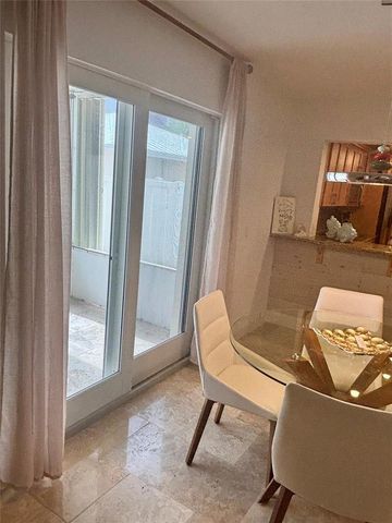 10980 S Ocean Drive 114, Jensen Beach, FL 34957