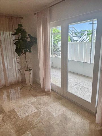 10980 S Ocean Drive 114, Jensen Beach, FL 34957
