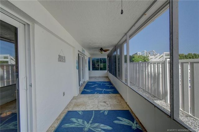 10980 S Ocean Drive 114, Jensen Beach, FL 34957