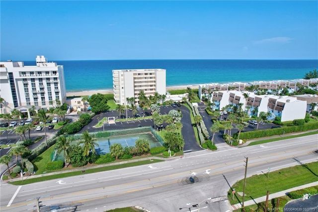 10980 S Ocean Drive 114, Jensen Beach, FL 34957