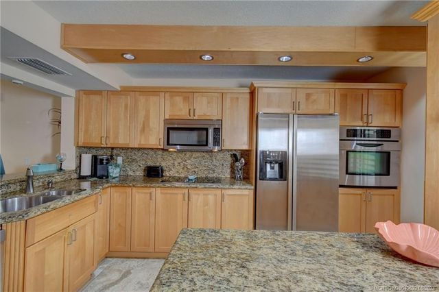10980 S Ocean Drive 114, Jensen Beach, FL 34957