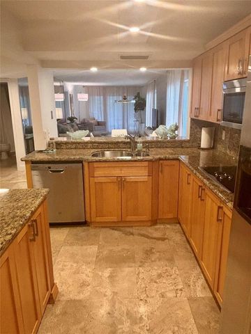 10980 S Ocean Drive 114, Jensen Beach, FL 34957