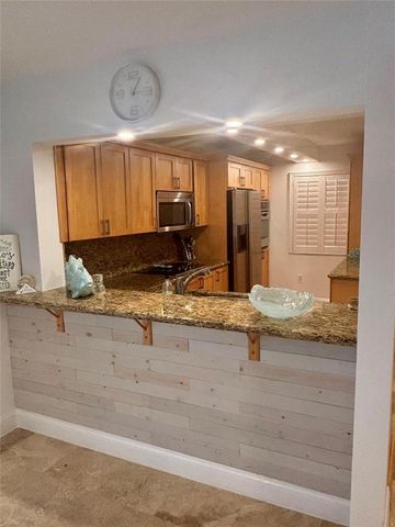 10980 S Ocean Drive 114, Jensen Beach, FL 34957