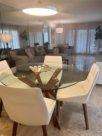 10980 S Ocean Drive 114, Jensen Beach, FL 34957