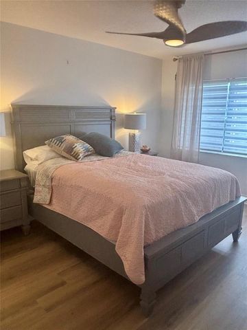 10980 S Ocean Drive 114, Jensen Beach, FL 34957