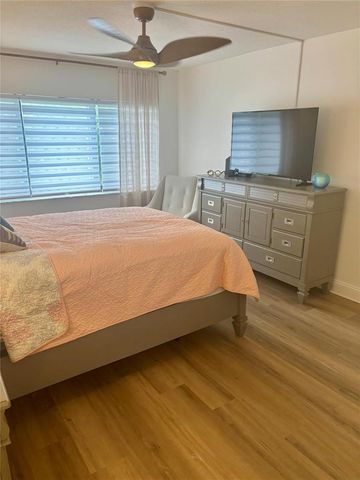 10980 S Ocean Drive 114, Jensen Beach, FL 34957