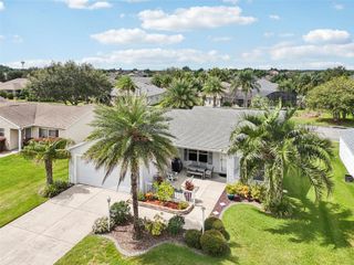 1053 NASH LOOP, The Villages, FL 32162