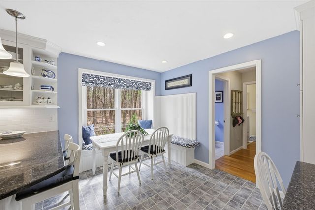 201 Spring St, Hopkinton, MA 01748