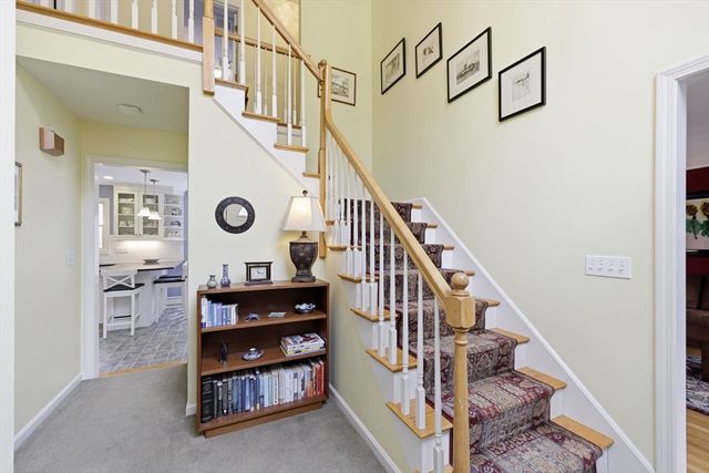 201 Spring St, Hopkinton, MA 01748