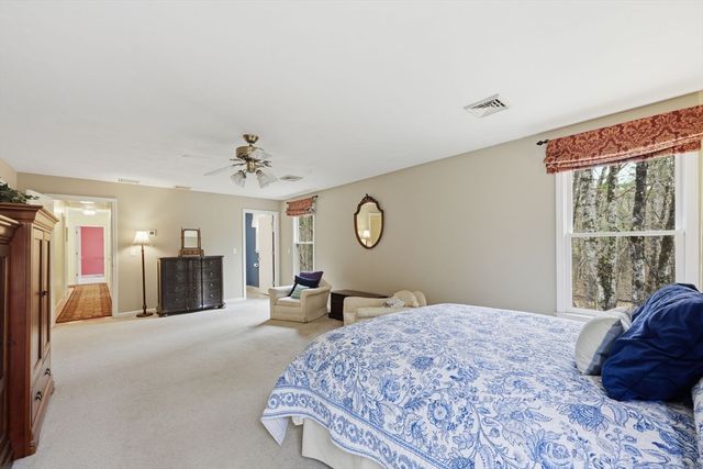 201 Spring St, Hopkinton, MA 01748