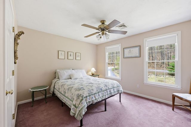 201 Spring St, Hopkinton, MA 01748