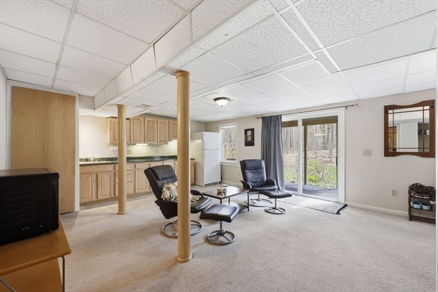 201 Spring St, Hopkinton, MA 01748