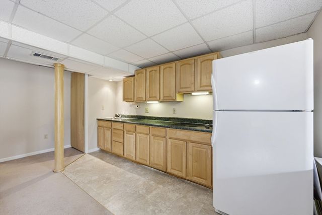 201 Spring St, Hopkinton, MA 01748