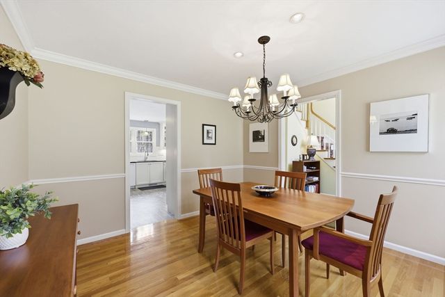201 Spring St, Hopkinton, MA 01748