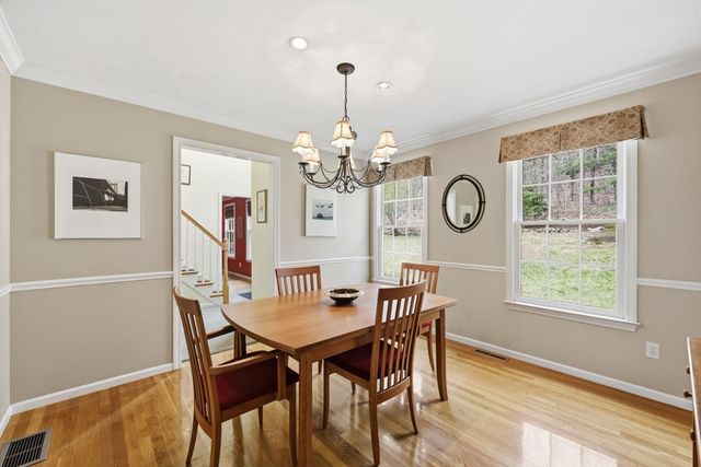201 Spring St, Hopkinton, MA 01748