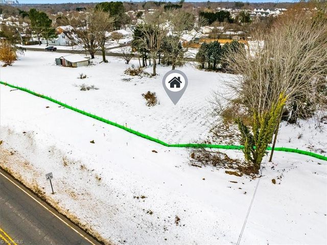 4235 Reidsville Road, Winston-salem, NC 27101