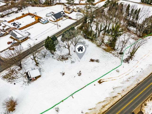 4235 Reidsville Road, Winston-salem, NC 27101