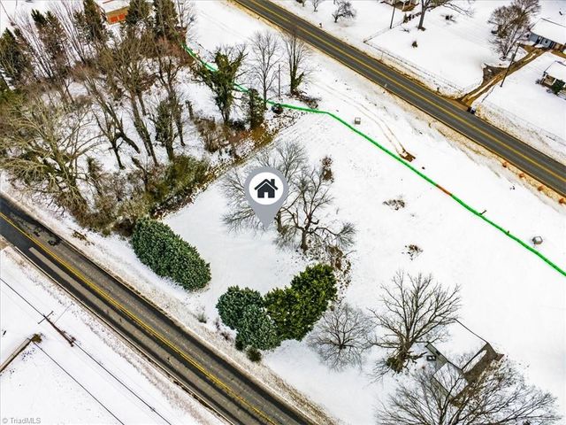 4235 Reidsville Road, Winston-salem, NC 27101