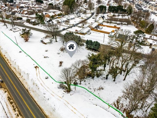 4235 Reidsville Road, Winston-salem, NC 27101