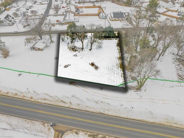 4235 Reidsville Road, Winston-salem, NC 27101