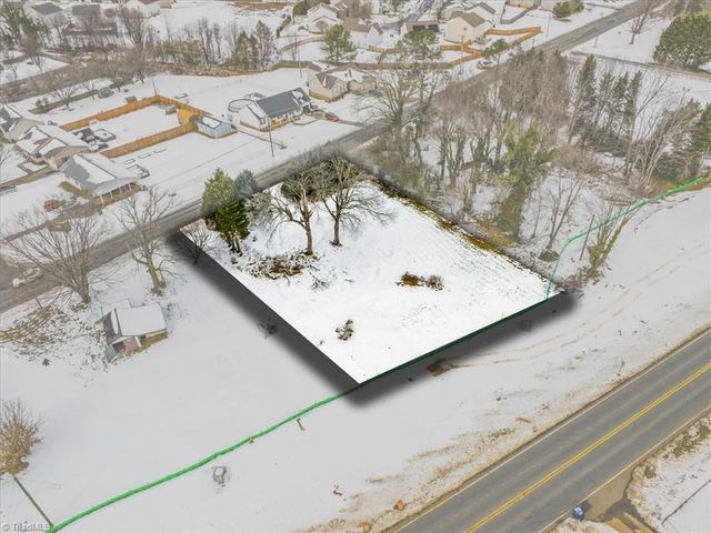 4235 Reidsville Road, Winston-salem, NC 27101