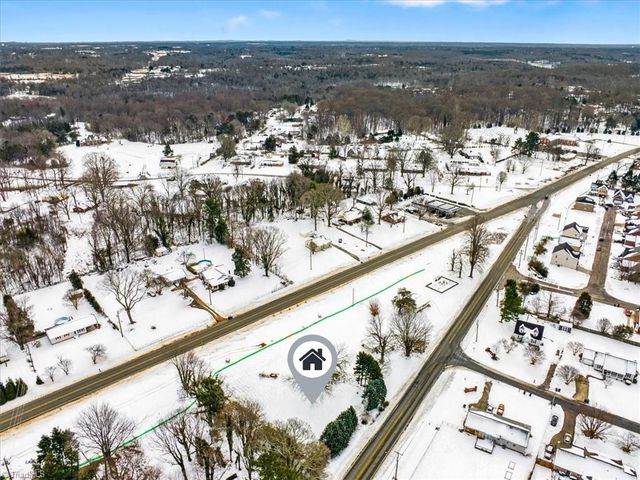 4235 Reidsville Road, Winston-salem, NC 27101