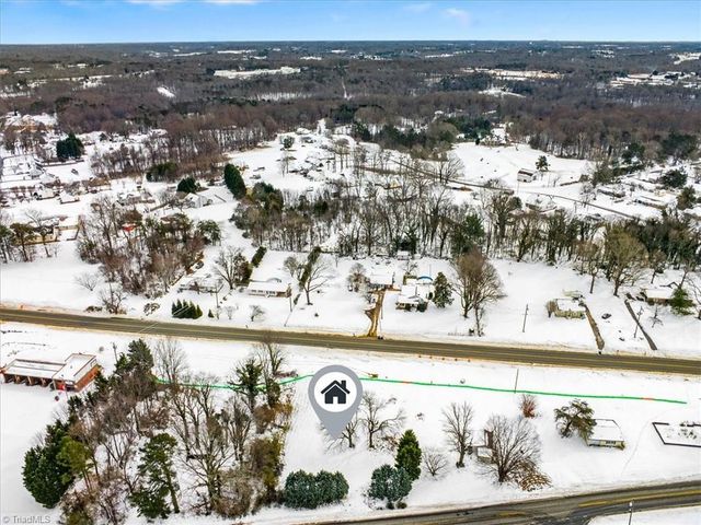 4235 Reidsville Road, Winston-salem, NC 27101