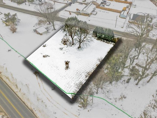 4235 Reidsville Road, Winston-salem, NC 27101