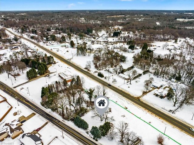 4235 Reidsville Road, Winston-salem, NC 27101