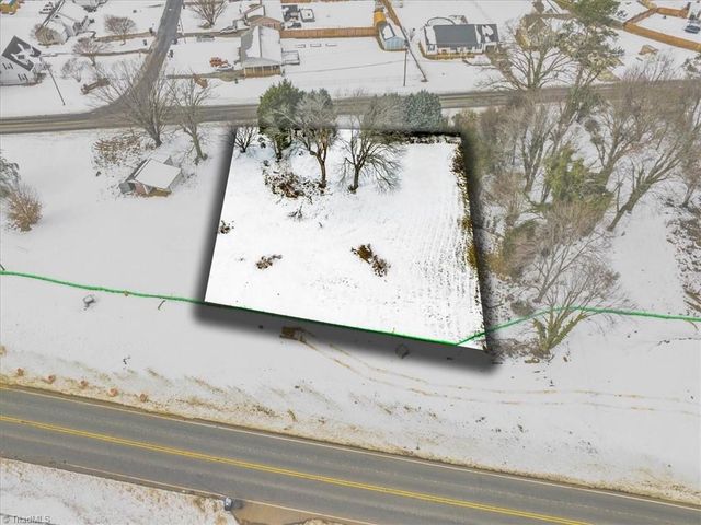 4235 Reidsville Road, Winston-salem, NC 27101