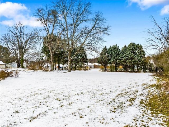 4235 Reidsville Road, Winston-salem, NC 27101