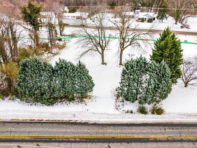 4235 Reidsville Road, Winston-salem, NC 27101