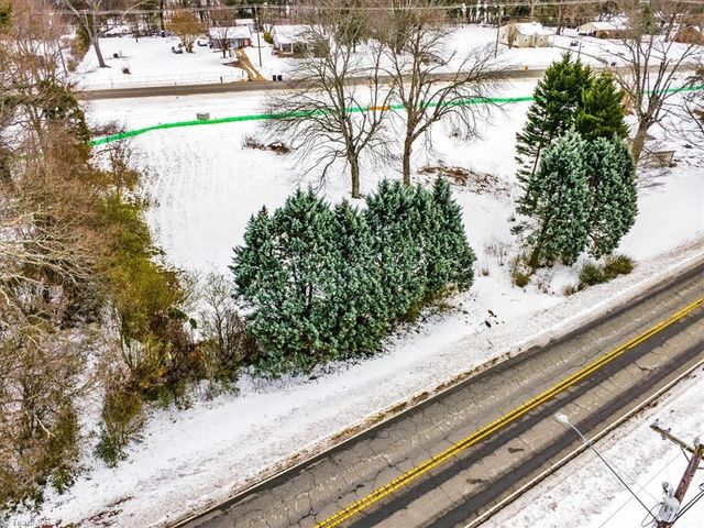 4235 Reidsville Road, Winston-salem, NC 27101