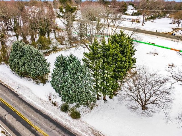 4235 Reidsville Road, Winston-salem, NC 27101