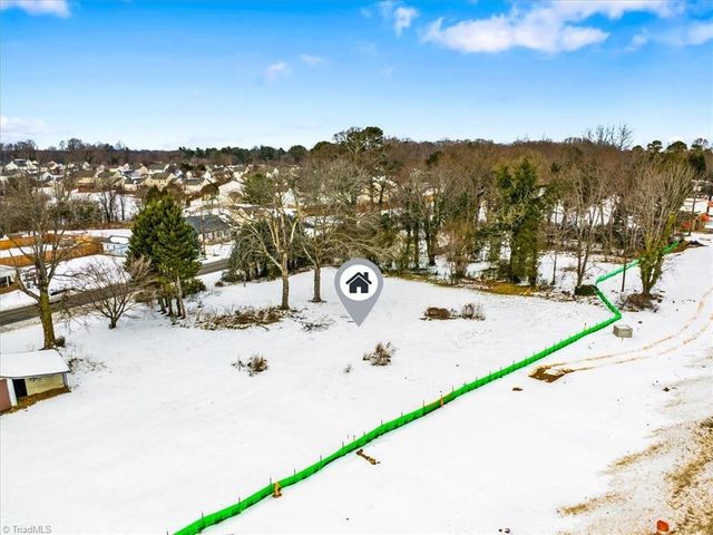 4235 Reidsville Road, Winston-salem, NC 27101