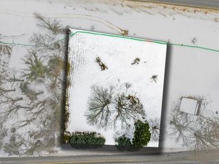 4235 Reidsville Road, Winston-salem, NC 27101