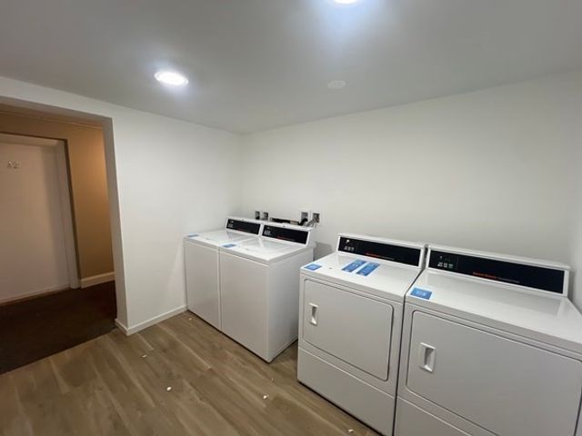 303 Broadway C5, Lynn, MA 01904