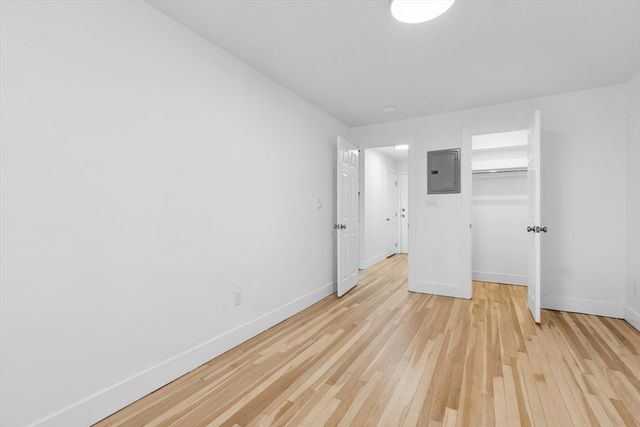 303 Broadway C5, Lynn, MA 01904