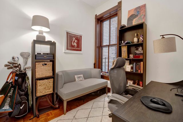 2458 N Burling Street 1, Chicago, IL 60614