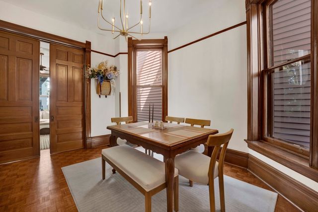 2458 N Burling Street 1, Chicago, IL 60614