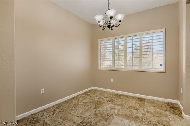 7450 South Eastern Avenue 1084, Las Vegas, NV 89123
