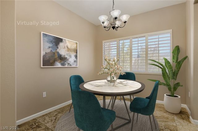 7450 South Eastern Avenue 1084, Las Vegas, NV 89123