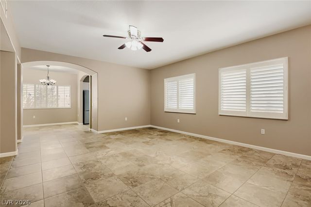 7450 South Eastern Avenue 1084, Las Vegas, NV 89123