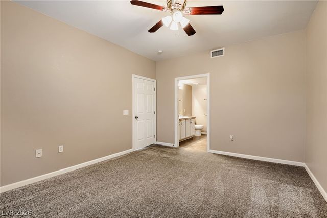 7450 South Eastern Avenue 1084, Las Vegas, NV 89123