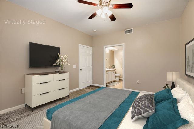 7450 South Eastern Avenue 1084, Las Vegas, NV 89123