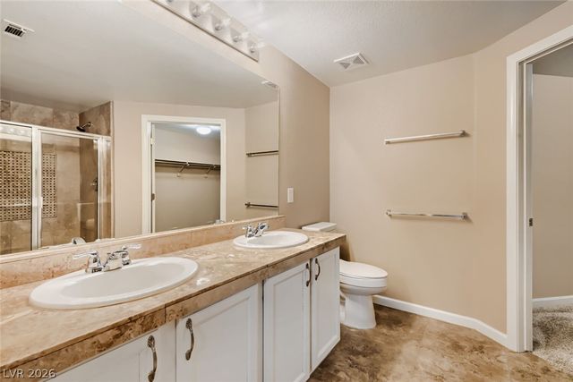 7450 South Eastern Avenue 1084, Las Vegas, NV 89123