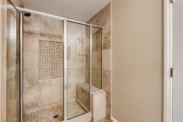 7450 South Eastern Avenue 1084, Las Vegas, NV 89123