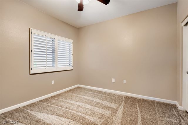 7450 South Eastern Avenue 1084, Las Vegas, NV 89123